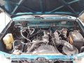 Toyota Revo glx efi engine registered-1