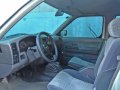 2000 Nissan Frontier for sale-3