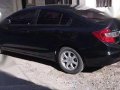 Honda Civic 2015 for sale-1