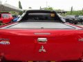 2017 Mitsubishi Strada for sale-5