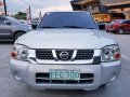 Nissan Frontier 2003 for sale -8