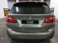2016 BMW 218i for sale-6