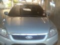 Ford Focus 2009 FOR SALE-6