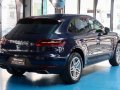 Well-maintained Porsche Macan 2016 for sale-3