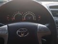 Casa-maintained 2008 Toyota Camry 3.5V AT 58K ODO -11
