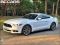 2015 Ford Mustang GT 5.0 Good as New-6