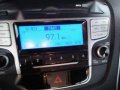 2010 Hyundai Tucson 4x4 deisel engine automatic transmission-1
