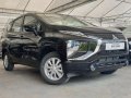 Good as new Mitsubishi Xpander 2018 for sale-0