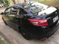 2015 Toyota Vios 15 G FOR SALE-6