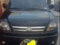 Mitsubishi Adventure 2016 for sale-0