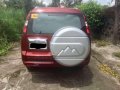 Ford Everest 2014 Manual Diesel NEGO-0