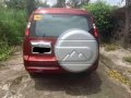 Ford Everest 2014 Manual Diesel NEGO-5