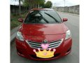 2010 Toyota Vios 1.3 E (acquired 2011)-1