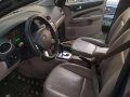 2005 FORD FOCUS FOR SALE-4
