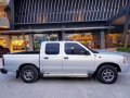 Nissan Frontier 2003 for sale -5