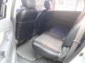 Toyota Innova E 2013 FOR SALE-8