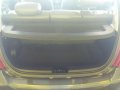 2011 Hyundai i10 top of the line Automatic Gold limited edition-1