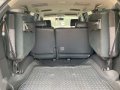 Toyota Innova E Diesel MT - 2012-9