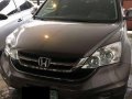 Honda CRV 2012 for sale-6