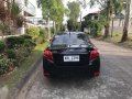 2015 Toyota Vios 15 G FOR SALE-5