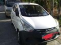 Hyundai Eon 2012 gl newly registerd complet document-3