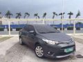 2014 Toyota Vios Automatic E FOR SALE-1