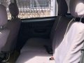 Toyota Avanza J 2011 FOR SALE-7