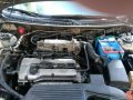 For sale Ford Lynx ghia 2000 model manual allpower-5