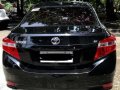 For sales TOYOTA Vios matic 2015-6
