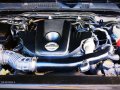 Nissan NP300 Navara 2016 for sale-9