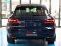 Well-maintained Porsche Macan 2016 for sale-4
