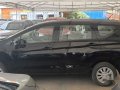 Good as new Mitsubishi Xpander 2018 for sale-2