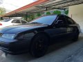 Honda Accord 1995 for sale-1