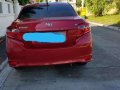 2014 TOYOTA Vios e matic FOR SALE-1