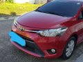 2014 TOYOTA Vios e matic FOR SALE-6