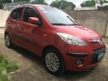 Hyundai i10 2010 model matic FOR SALE-2