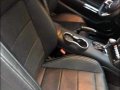 2015 Ford Mustang GT 5.0 Good as New-1