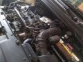 2010 Hyundai Tucson 4x4 deisel engine automatic transmission-0