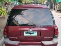 Chevrolet Trailblazer 2005 LT for sale-4