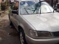 Toyota Corolla xe 1999 model All power-2