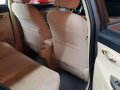 2014 Toyota Vios 1.5L G Automatic Gas FOR SALE-6