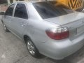 2003 Toyota Vios First owner-0