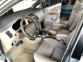 2009 Toyota Innova G AT FOR SALE-2