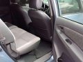 2013 Toyota Innova, 2.5E Automatic Transmission Diesel-0