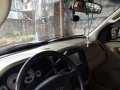 Ford Escape 2006 FOR SALE-11