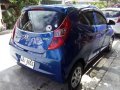 2015 Hyundai Eon GLS FOR SALE-2