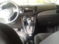 Hyundai i10 Automatic 2012 FOR SALE-0