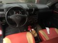 TOYOTA Avanza j manual engine FOR SALE-5