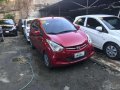 2017 Hyundai Eon GLX 2 cars for sale-3