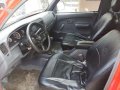 1998 Toyota HiLux manual 4x2 diesel Very good engine-3